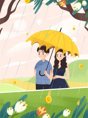 深渊归来：我的神脉可吞天