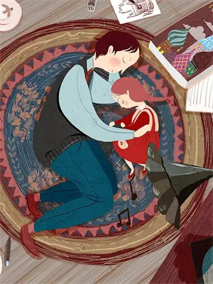鸿蒙道体：开局引来绝色师姐