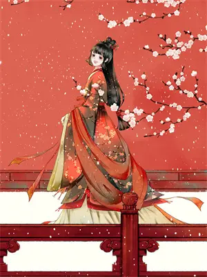 我在四合院抓僵尸免费阅读