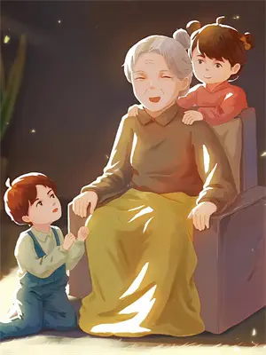末世公司