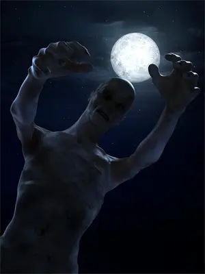 巴啦啦小魔仙2