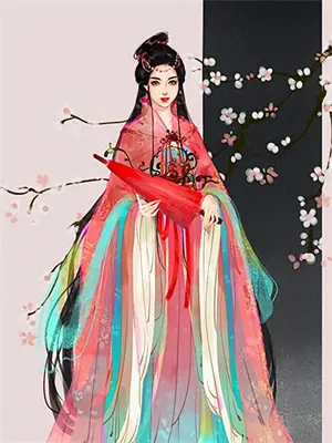 星穹列车成员