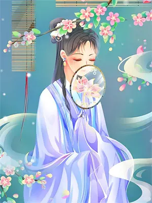 港片：我捧丁瑶上位