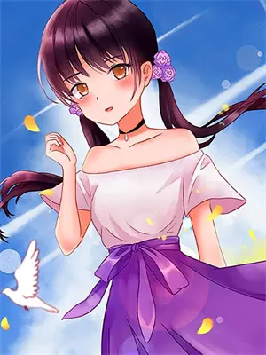 吞噬星空之原祖崛起