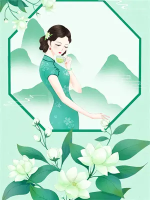 仲夏夜的甜小说全文阅读