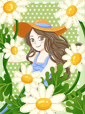 问道天机残卷