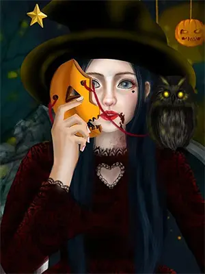 绿茶小狗追妻日记