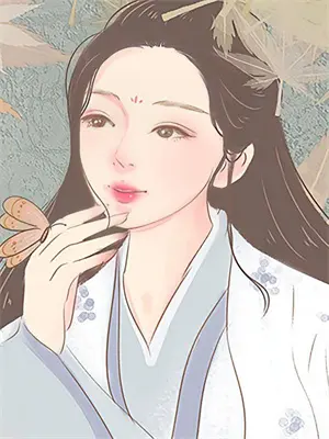 绑定养娃系统后我穿成了懦弱的小舅舅