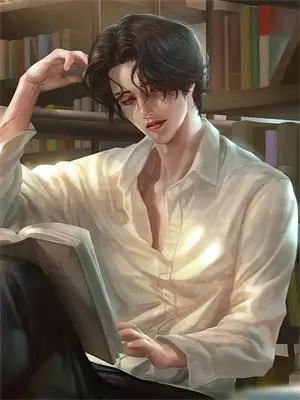 三国从篡夺江东基业开始