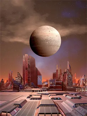 星穹：列车组里来了个氪星人