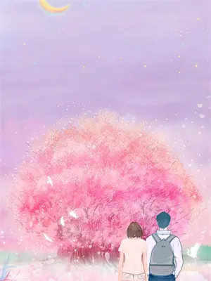 清穿日常四爷爱李薇吗豆瓣
