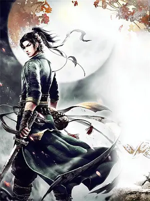 斗罗：穿越成唐三妹妹，双生武魂