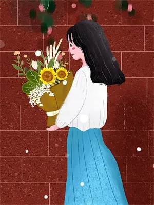 开局火影神级天赋无限成长