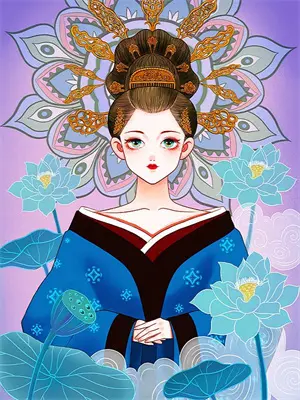 山归山河归河