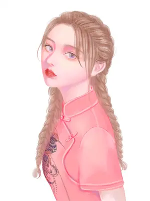 被渣男绿后，京圈大佬暗恋我