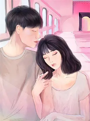 重生之凤御天下小说