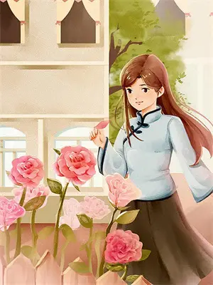 我帝辛绝不封神八零