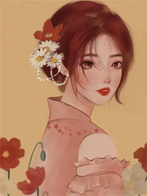 重生之凤御天下小说阅读