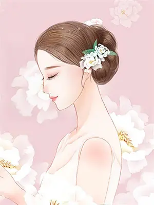 我的直播间连接修仙世界