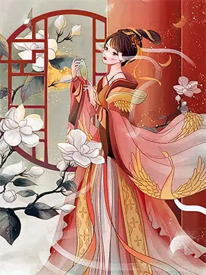 炼狱龙脂外观