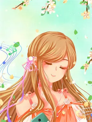 我真不是投资鬼才阿