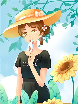 最后的祭献的意思