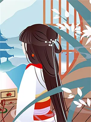 把未婚夫让给妹妹后我摆烂了