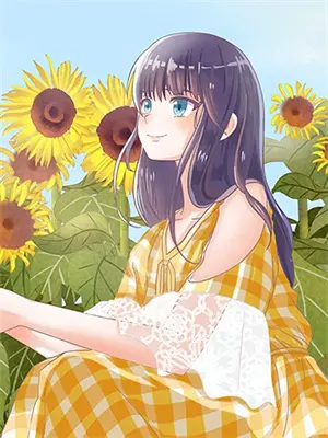 山野杂谈小说