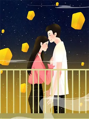 锦瑟华年完整版小说
