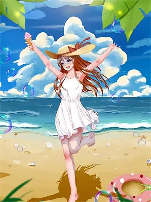海贼王之千年不朽完结