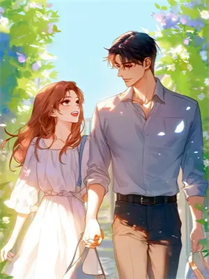女尊：团宠殿下她只想躺赢