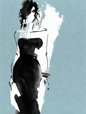 重生虐渣女王归来