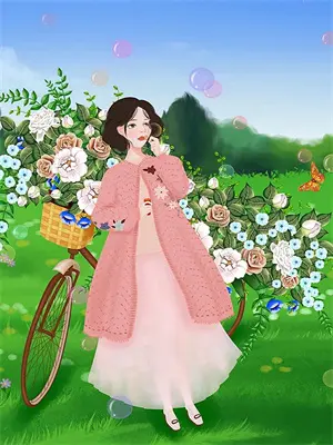 反医药联盟
