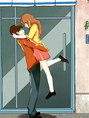 深蓝协议