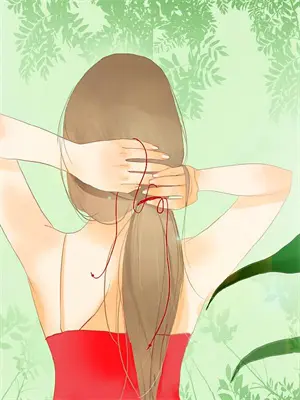 云去江山如画