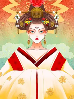 机械宇宙体系