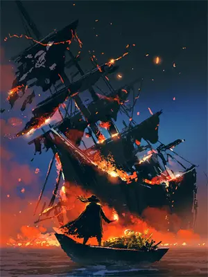 铸星机械