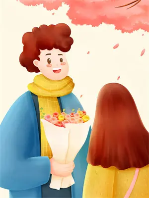 系统让我沉睡百年就无敌