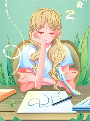 盛唐烟云 最新章节 无弹窗