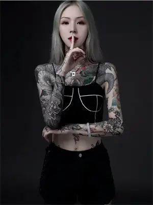 完整越狱和完美越狱