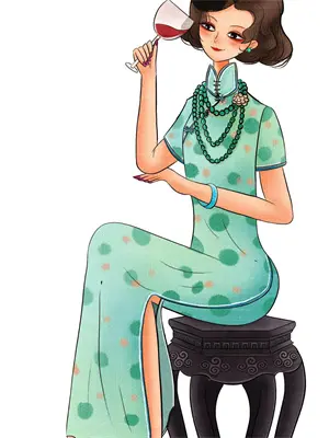 假面婚姻全集资源