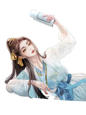 陈末解读