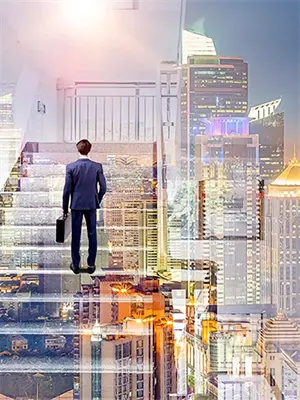 我修仙全靠被动免费下载