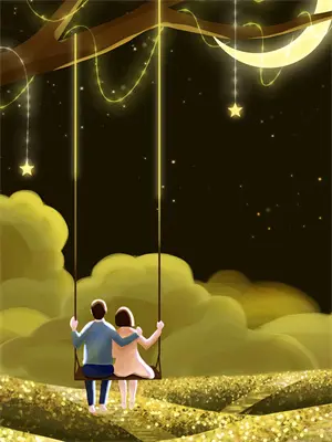 我在星际时代摆摊算卦