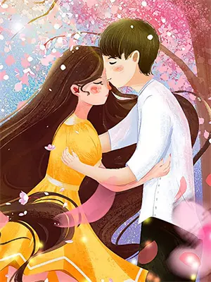 星辰向南风向北什么意思