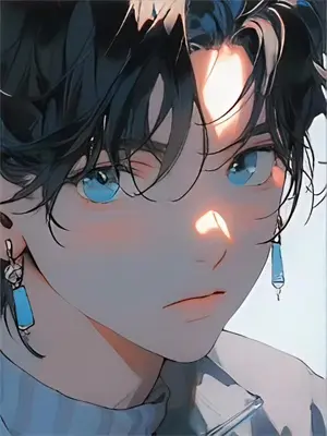聚宝仙盆完整正版