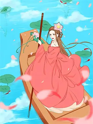 拾光里的向日葵阅读