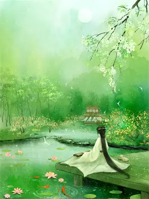 交往的核心价值观是什么