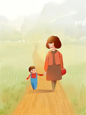 创世神+幕后黑手+灵气复苏