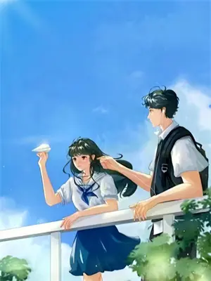 重生之后只爱你